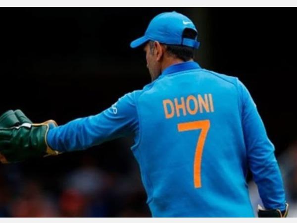 spoke-to-dhoni-about-being-mentor-for-t20-wc-in-dubai-everyone-is-on-same-page-jay-shah
