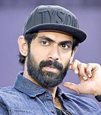 drug-case-investigation-on-actor-rana