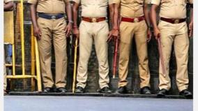 fear-on-police-investigation