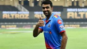 good-performances-in-ipl-led-to-ashwin-s-selection-in-t20-wc-squad-chief-selector-chetan-sharma