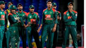 t20-world-cup-bangladesh-name-15-member-squad-rubel-named-in-reserves