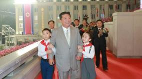 it-s-striking-how-much-healthier-kim-jong-un-is-looking-in-these-photos-from-yesterday