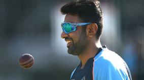 eng-vs-ind-5th-test-kohli-and-boys-eye-history-as-focus-remains-on-rahane-s-selection