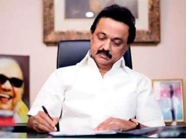 new-governor-of-tamil-nadu