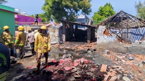 fire-accident-in-sathur