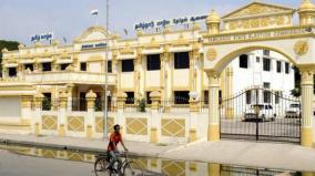 tamil-nadu-local-body-election