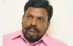 thirumavalavan-statement