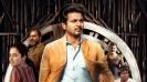 sivakarthikeyan-starring-doctor-in-theatres-from-october
