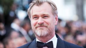 christopher-nolan-working-on-movie-about-world-war-ii