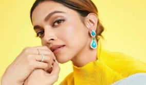 didn-t-feel-like-living-anymore-deepika-padukone-on-her-battle-with-depression