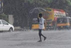 rain-chance-for-10-districts