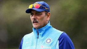 ecb-ceo-also-attended-ravi-shastri-s-book-launch-in-london-report