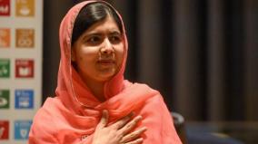 malala-urges-world-to-speak-with-one-voice-for-afghan-women