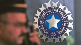 ipl-2021-all-players-coming-from-uk-must-undergo-six-days-of-quarantine-bcci-tells-franchises