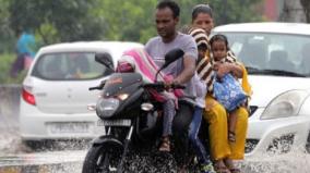 delhi-receives-383-mm-rain-this-month-highest-in-september-since-1944