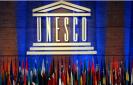 unesco-urges-afghanistan-to-preserve-educational-gains
