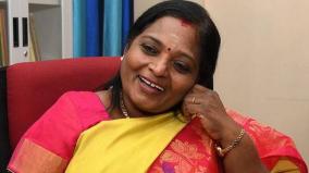 governor-tamilisai