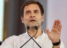 rahul-gandhi-alleges-china-encroached-on-landmass-as-big-as-delhi-in-ladakh-claims-media-silent-on-it