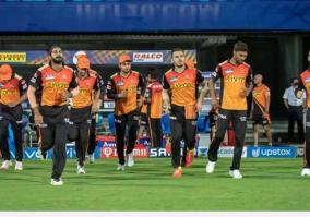 ipl-2021-sherfane-rutherford-replaces-jonny-bairstow-in-sunrisers-hyderabad-s-squad