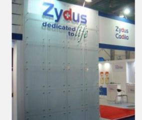 zydus-cadila-s-zycov-d-likely-to-be-launched-in-early-october-sources