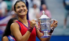 us-open-emma-raducanu-creates-history-becomes-first-british-woman-to-win-title-in-53-years