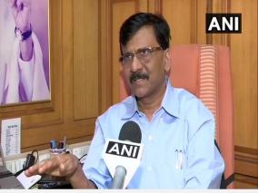 shiv-sena-will-contest-up-goa-assembly-polls-sanjay-raut