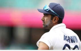 tweaking-indian-middle-order-to-accommodate-ashwin-should-be-priority-ian-chappell
