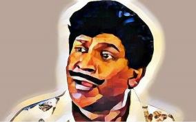 vadivelu-birthday-special-the-reentry-that-will-rejuvenate-movie-lovers