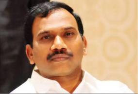 coimbatore-mettupalayam-passenger-train-to-run-5-times-a-rasa-letter-to-railway-minister