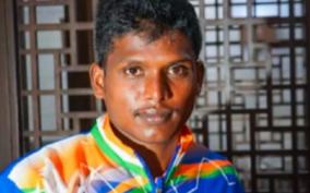 mariappan-given-a-grand-welcome