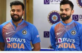 virat-kohli-to-step-down-as-limited-overs-captain-after-t20-world-cup
