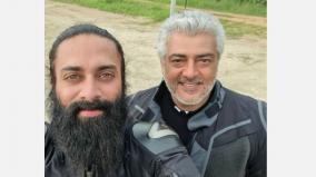 navdeep-with-ajith-pics-going-viral