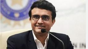 did-ipl-play-a-part-in-5th-test-cancellation-what-sourav-ganguly-said