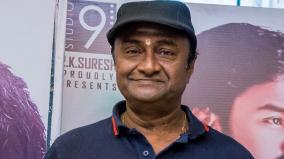 special-article-for-msbhaskar-birthday