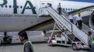 first-foreign-commercial-jet-since-taliban-return-lands-in-kabul