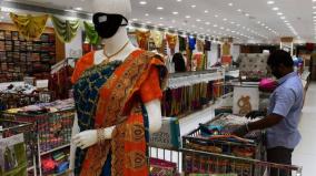 seating-facilities-for-employees-at-shops