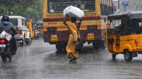 rain-in-tamil-nadu