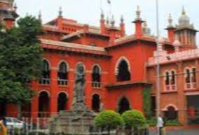 highcourt-ordered-tn-government-central-government-to-reply