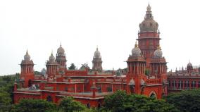 measures-taken-to-protect-water-bodies-from-encroachment-high-court-orders-government-of-tamil-nadu-to-submit-report