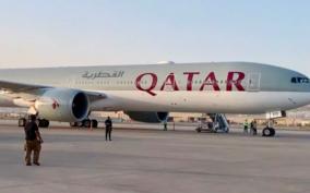 qatar-won-t-take-responsibility-for-kabul-airport-without-clear-taliban-agreement