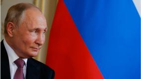 putin-to-self-isolate-due-to-covid-cases-among-inner-circle