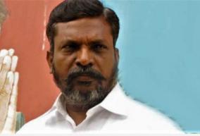 annamalai-who-thinks-he-is-speaking-against-dmk-and-speaks-against-the-people-of-tamil-nadu-thiruma-accusation