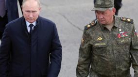 is-russia-s-defence-chief-emerging-as-putin-s-possible-successor