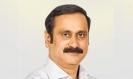 anbumani-urges-students-not-to-suicide