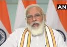 prime-minister-narendra-modi-wishes-hindidiwas-to-countrymen