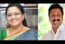 rajya-sabha-dmk-candidates-announced