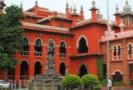 there-will-only-be-records-in-the-history-book-if-the-buckingham-canal-is-not-repaired-chennai-high-court-tormented