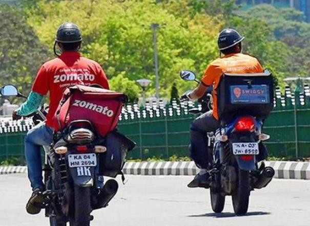 gst-council-may-deliver-blow-to-food-delivery-operators-swiggy-zomato