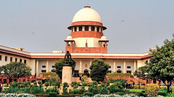 sc-asks-centre-to-make-appointments-in-two-weeks-in-tribunals-across-nation