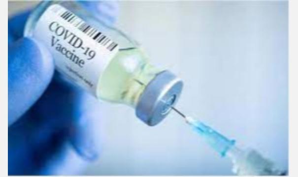 zimbabwe-has-barred-unvaccinated-civil-servants